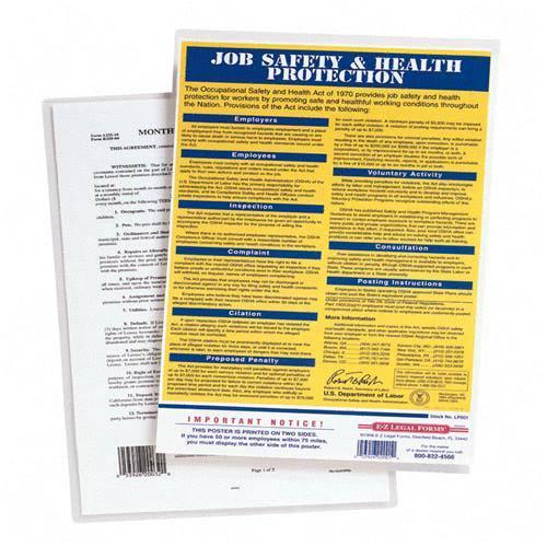 Fellowes 52225 Lamination Sheets & Cartridges Imagelast Thermal Laminating Pouches 775115222530