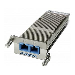 Axiom Memory 3CXENPAK94-AX Switch Modules Axiom 10gbase-sr Xenpak Module For 3com # 3cxenpak94,life Time Warranty, Fully C (3cxenpak94-ax) 3cxenpak94ax 845282041897
