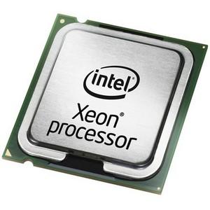 Intel AT80602000810AA Processors Intel Xeon Dp Quad-core L5520 2.26ghz Processor - 2.26ghz - 5.86gt/s Qpi - 1mb L2 - 8mb L3 - Socket  735858207881