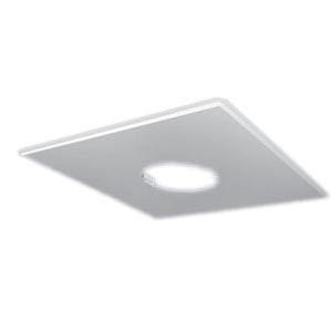 Pelco SD5-P Panels Pel Spectra Mnt Ceiling 2x2 Pnl/bb5-f (sd5-p) Sd5p 700880040386