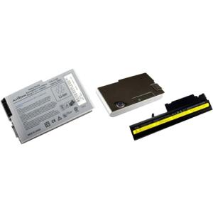 Axiom Memory 312-0451-AX Batteries Axiom Li-ion 6-cell Battery For Dell # 312-0451, Y9943 - Lithium Ion (li-ion) (312-0451-ax) 3120451ax 845282050332