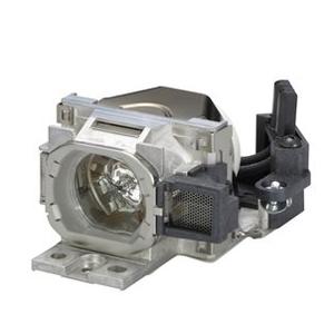 Sony LMPM200 Projection Lamps Sony Replacement Lamp - 200w Uhp - 2000 Hour, 3000 Hour (lmpm200) 675650051056