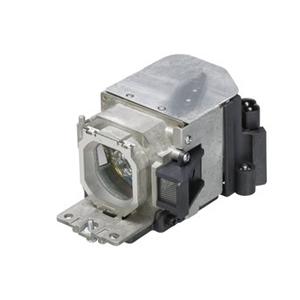 Sony LMPD200 Projection Lamps Sony Replacement Lamp - 200w - 2000 Hour, 3000 Hour (lmpd200) 675650050110
