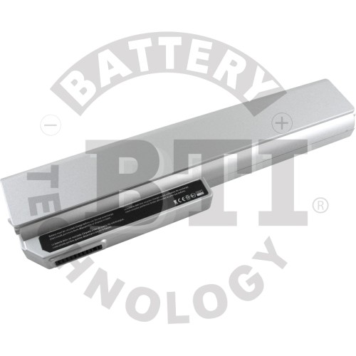 Battery Technology PA-CFY7 Batteries Bti Lithium Ion Notebook Battery - Proprietary - Lithium Ion (li-ion) - 5200mah - 11.1v Dc (pa-cfy7) Pacfy7 745473119117