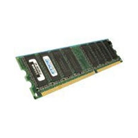 Edge Memory PE21941302 Memory/RAM Edge Tech 4gb Ddr3 Sdram Memory Module - 4gb (2 X 2gb) - 1066mhz Ddr3-1066/pc3-8500 - Non-ecc - Ddr3 652977220242