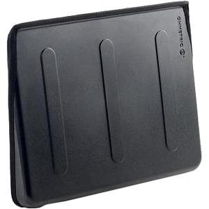 Allsop 30079 Carrying Cases Ohmetric 30079 Carrying Case For 15" Notebook - 11" Height X 14.5" Width X 1.5" Depth 035286300797