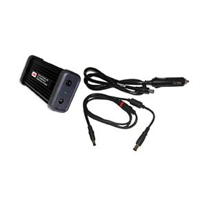 Lind Electronics DE2035-1897 Power Adapters Lind De2035-1897 Dc Converter - For Notebook - 3.5a - 20v Dc De20351897 767377004634