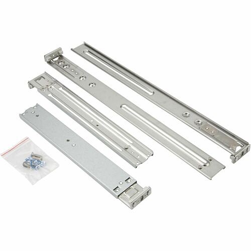 Supermicro MCP-290-00056-0N Mounting Kits 19" - 26.4" Outer Rail Mcp290000560n 672042035205