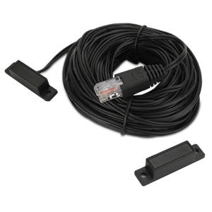 Apc Schneider NBES0302 Proximity Sensors Apc By Schneider Electric Door Switch Sensor For Rooms Or 3rd Party Racks - 100 Ft Read Range - 50 F 731304262954