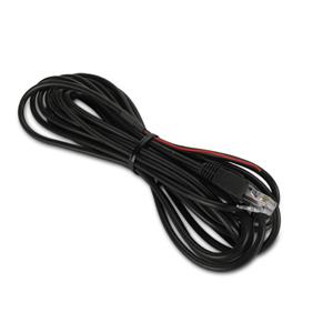 Apc Schneider NBES0305 Cables Apc Netbotz 0-5v Cable - Rj-45 Male Network - 15ft (nbes0305) 731304263586
