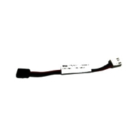 Tyan CCBL-0422 Cables Tyan Slim Odd Ccbl-0422 Sata Cable - Sata Data Transfer Cable - First End: Serial Ata Ccbl0422 635872025723