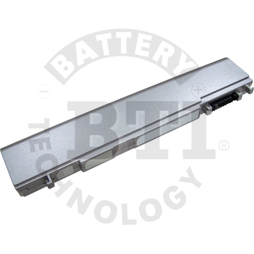 Battery Technology TS-R500 Batteries Bti Lithium Ion Notebook Battery - Proprietary - Lithium Ion (li-ion) - 5200mah - 11.1v Dc (ts-r500) Tsr500 745473119636