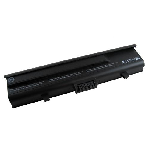 Battery Technology DL-M1330 Batteries Bti Lithium Ion Notebook Battery - Proprietary - Lithium Ion (li-ion) - 5200mah - 11.1v Dc (dl-m1330 Dlm1330 745473119544