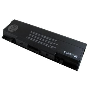 Battery Technology DL-1520H Batteries Bti Notebook Battery - Proprietary - Lithium Ion (li-ion) - 7600mah - 11.1v Dc (dl-1520h) Dl1520h 745473119032