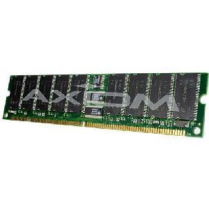 Axiom Memory 500660-B21-AX Memory/RAM Axiom 4gb Low Power Ddr3-1066 Ecc Rdimm For Hp # 500660-b21 - 4gb (1 X 4gb) - 1066mhz Ddr3-1066/pc3- 500660b21ax 845282051650