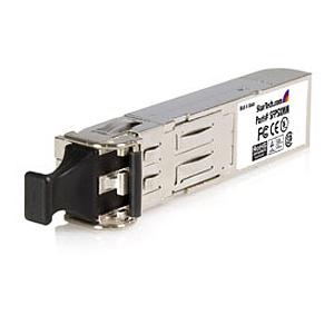 Startech SFPSXMM Switch Modules Msa Compliant Sfp Transceiver Module - 1000base-sx 065030834940