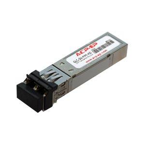 Addon EX-SFP-1GE-SX-AO Switch Modules Addon Juniper Networks Ex-sfp-1ge-sx Compatible Taa Compliant 1000base-sx Sfp Transceiver (mmf, 850n Exsfp1gesxao 821455022207