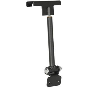 Gamber Johnson 7160-0049 Mounting Kits Gamber-johnson Screen Support For Cf-19 Docking Station (7160-0049) 71600049 888063222702