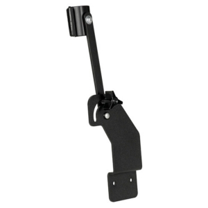 Gamber Johnson 7160-0060 Mounting Kits Gamber-johnson Panasonic Mag Docking Station Screen Support (7160-0060) 71600060 