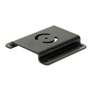 Gamber Johnson DS-56 Mounting Kits The Universal Horizontal Surface Base Is A Low-profile Solution Perfect For Any (ds-56) Ds56 729198222840