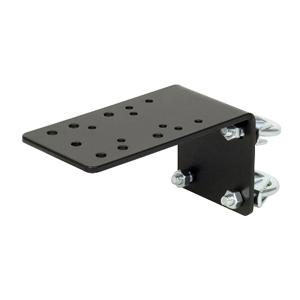 Panasonic DS-74 Mounting Kits 6" Rack To Post Platforms Ds74 729198179991