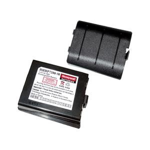 Global Technology Systems HHHP7200-M Batteries Portable Data Terminal Battery Hhhp7200m 682017451473