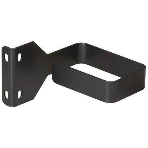Black Box RMT588-10PACK Cable Management Black Box Three-way Vertical Cable Hanger - 10-pack - Cable Hanger - 10 - Steel - Taa Compliant (rmt Rmt58810pack 822088067665