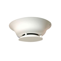 Valcom V-1001 Uncategorized Self-amplified P-tec Speaker (v-1001) V1001 799111009681