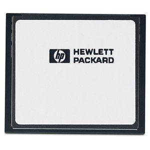 Hp HG283FS ROM Modules Micr Font/compactflash         Memory - (hg283fs) 884962055977