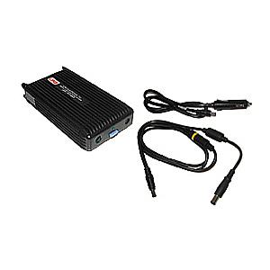 Lind Electronics DE2060-1429 Power Adapters Lind Electronics De2060-1429 Auto/airline Adapter - 20 V Dc/6 A Output De20601429 767377005280