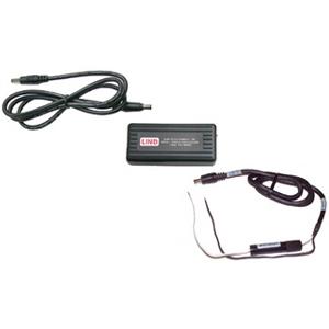 Lind Electronics DL0525-1884 Power Adapters Lind Electronics Dl0525-1884 Dc Adapter - 5 V Dc/2.50 A Output Dl05251884 767377006942