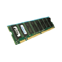Edge Memory PE22220803 Memory/RAM Edge Tech 12gb Ddr3 Sdram Memory Module - 12gb (3 X 4gb) - 1333mhz Ddr3-1333/pc3-10600 - Ecc - Ddr3  652977222321