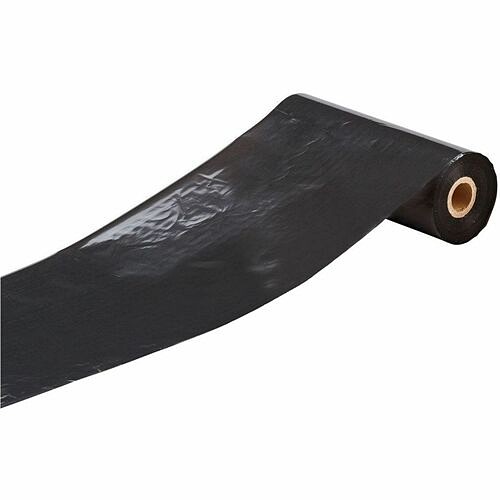 Brady People Id R4300 Toners & Ink Cartridges Bpi Thermal Transfer 1" Core R4300 Series Printe 662820352433