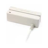 Id Tech IDMB-333133 Magnetic Stripe Readers Minimag Ii Idmb Magnetic Stripe Reader Idmb333133 