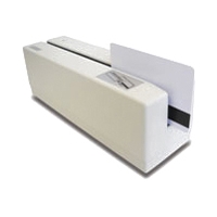 Id Tech IDWA-332333 Magnetic Stripe Readers Id Tech Ezwriter Idwa Magnetic Stripe Reader - Low Coercivity (loco), High Coercivity (hico) - Tripl Idwa332333 783555104323