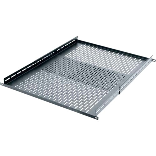 Middle Atlantic VSA-1626 Rack Equipment Middle Atlantic Products Vsa-1626 - 1u Vsa1626 818285171205