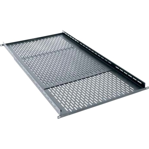 Middle Atlantic VSA-2744 Rack Equipment Middle Atlantic 1ru Adjustable Rackshelf - 19" 1u (vsa-2744) Vsa2744 656747094958