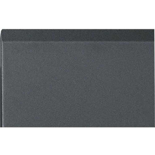 Middle Atlantic WRFD-44 Panels Middle Atlantic Wrfd-44 Front Door Wrfd44 656747059841