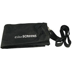 Elitescreens ZT99S1 BAG Uncategorized Tripod Screen Carrying Bag For T99uws1, T99nws1 And T99uws1-pro (zt99s1 Bag) Zt99s1bag 876818009234