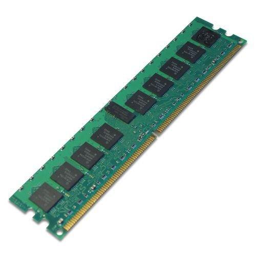 Addon AM667D2DFB5/16GKIT Memory/RAM Addon Am667d2dfb5/8g X2 Jedec Standard Factory Original 16gb Ddr2-667mhz Fully Buffered Ecc Dual Ran Am667d2dfb516gkit 821455018699