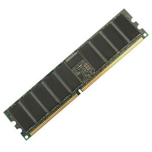Addon 500664-24G-AM Memory/RAM 24gb Ddr3 Sdram Memory Module 50066424gam 821455088623