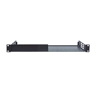 Kramer Electronics RK-1 Mounting Kits 19" Rack Adapter For Multi-tools And Desktop Models (rk-1) Rk1 