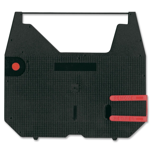 Dataproducts R1420 Toners & Ink Cartridges Ribbon DPSR1420 032929613160