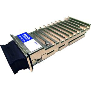 Addon XENPAK-10GB-ZR-AO Switch Modules Cisco Xenpak-10gb-zr Compatible 10gbase-zr Xenpak10gbzrao 007432518462