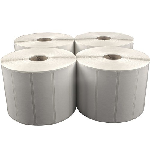 Wasp 633808403713 Labels Wasp Wpl305 3.0 X 1.0 Labels Tt 5od (633808403713) 633808403713