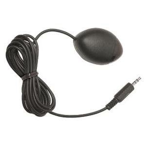 Gefen EXT-RMT-EXTIR IR Interface Accessories Gefen Ext-rmt-extir Infrared Extender - For Infrared Output Extrmtextir 845344006116