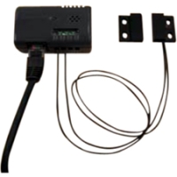 Minuteman SSL-DOOR Proximity Sensors Ssl-door -- Open Door Sensor For Snmp-ss Ssldoor 784755154392