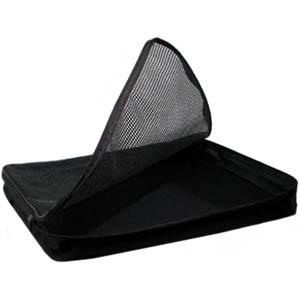 Skb Corporation 3SKB-BB61 Carrying Case Accessories Skb Large Accessory Pocket (3skb-bb61) 3skbbb61 789270991170