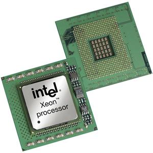 Intel BX80605X3460 Processors Intel Xeon Up Quad-core X3460 2.8ghz Processor - 2.8ghz - 2.5gt/s Qpi - 1mb L2 - 8mb L3 - Socket H L 735858210300