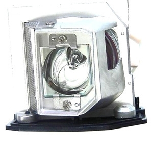 Acer EC.K0100.001 Projection Lamps Acer Replacement Lamp - 180w P-vip - 3000 Hour Standard (ec.k0100.001) Eck0100001 675650327984